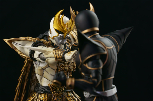 Mua bán (NEW) SHF (SKC) N-DAGUVA FAKE