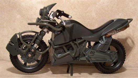 Mua bán TMNT NIGHT WATCHER