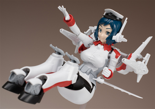 Mua bán HGBF MRS.LOHENG-RINKO