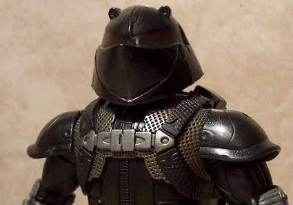 Mua bán TMNT NIGHT WATCHER