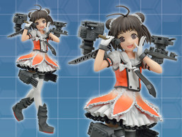 Mua bán PVC SPM KANTAI NAKA KAI NI