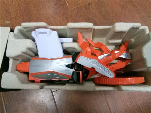 Mua bán DX KABUTO ORIGAMI 2ND