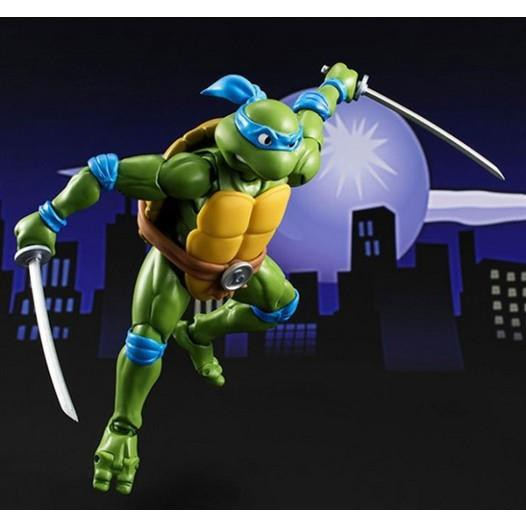 Mua bán SHF LEONARDO