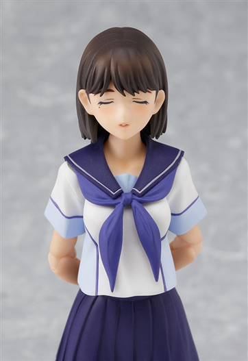 Mua bán FIGMA 121 NENE ANEGASAKI LOVE PUSH