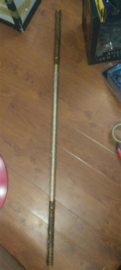 Mua bán GẬY NHƯ Ý (TÔN NGỘ KHÔNG) 1:2