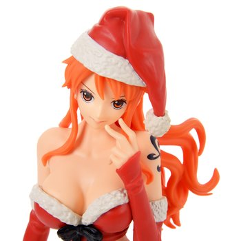 Mua bán PVC NAMI CHRISTMAS STYLE