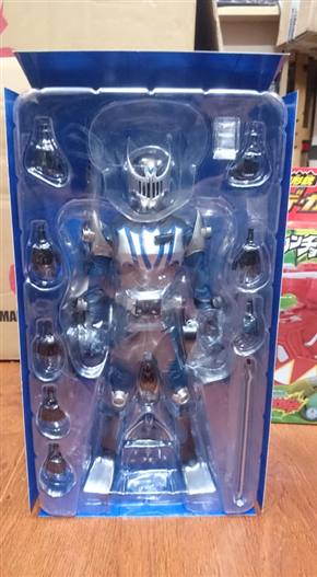 Mua bán RAH KAMEN RIDER KNIGHT