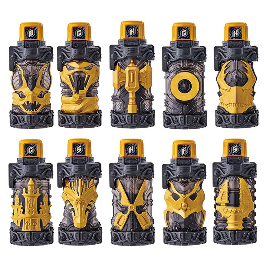 Mua bán DX LAST PANDORA PANEL WHITE AND BLACK AND FULL BOTTLE