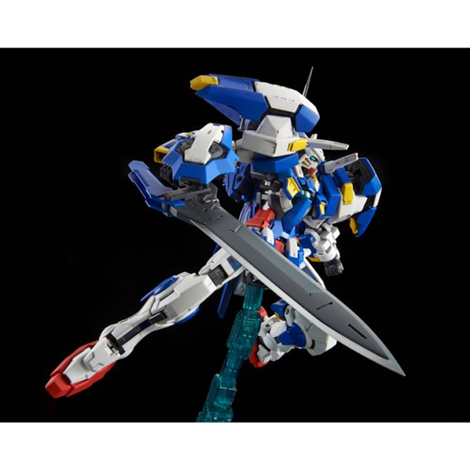Mua bán MG AVALANCHE EXIA BANDAI