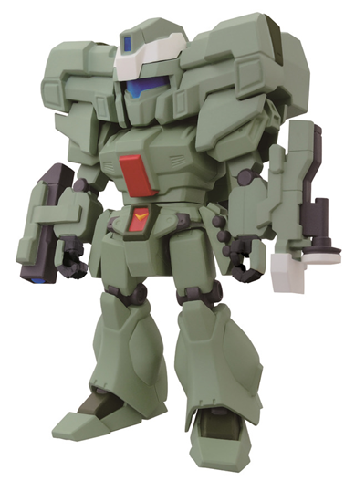 Mua bán G-PRIZE EWAC JEGAN (IWAKKU)