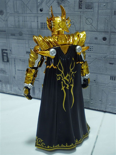 Mua bán SHS GARO 2ND