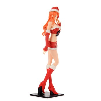 Mua bán PVC NAMI CHRISTMAS STYLE