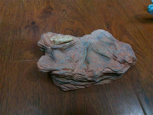 Mua bán VELOCIRAPTOR BLUE