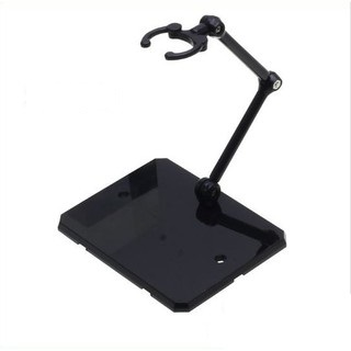 Mua bán BASE STAGE ACT12 (BLACK)