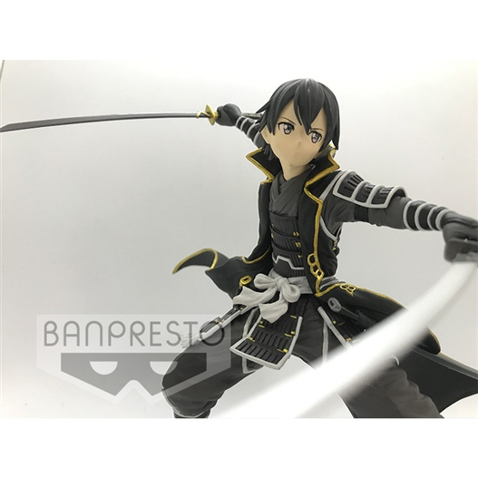 Mua bán BANPRESTO KIRITO