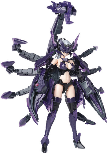 Mua bán ATK05 SERQET