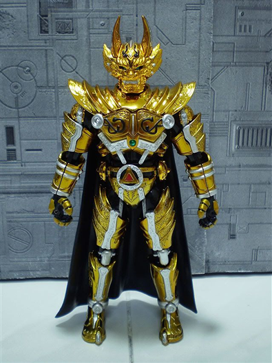 Mua bán SHS GARO 2ND