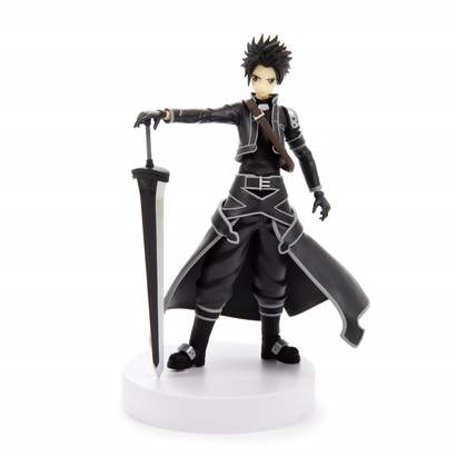 Mua bán BANPRESTO KIRITO FAIRY DANCE
