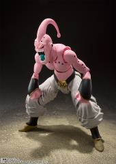 Mua bán SHF MAJIN BUU FAKE