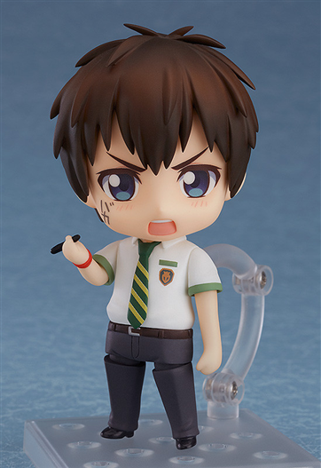 Mua bán NENDOROID 801 TAKI TACHIBANA (JAPAN VER)