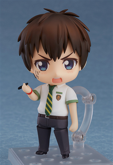 Mua bán NENDOROID 801 KIMI NO NAWA TAKI FAKE