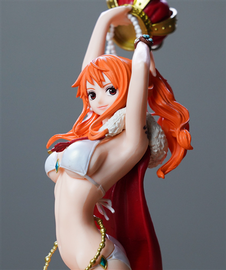 Mua bán FLAG DIAMOND SHIP NAMI