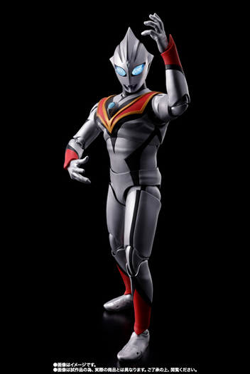 Mua bán SHF ULTRAMAN EVIL TIGA 2.0