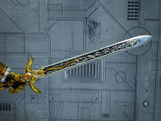 Mua bán SHS GARO 2ND