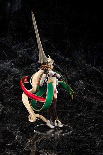 Mua bán PVC JEANNE D ARC ALTER SANITALILY