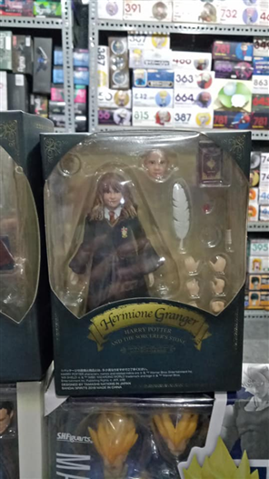 Mua bán SHF HERMIONE FAKE