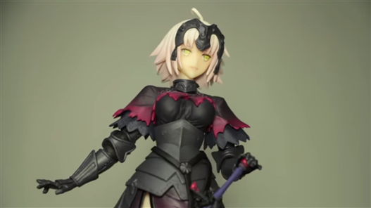 Mua bán PVC D ARC JEANNE