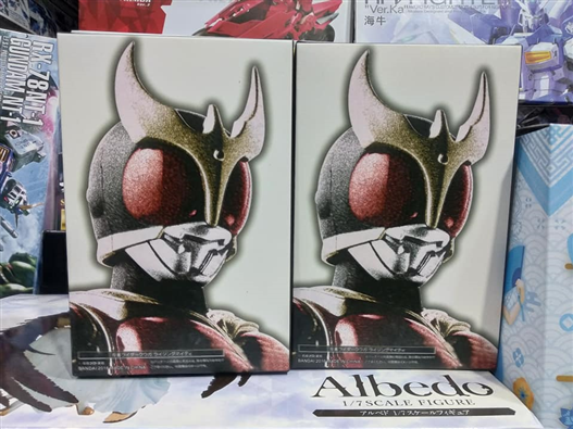 Mua bán SHF KUUGA 2.0 FAKE