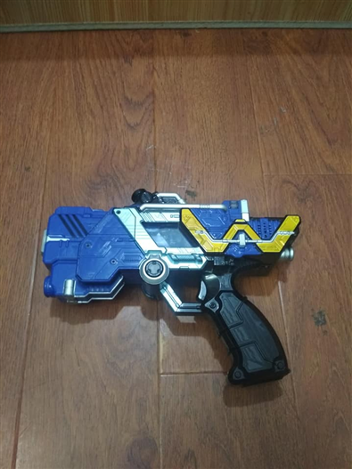 Mua bán CSM DOUBLE NHƯ HÌNH