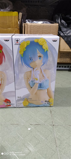 Mua bán EXQ REM BIKINI