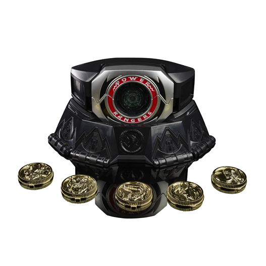Mua bán LIGHTNING COLLECTION POWER MORPHER