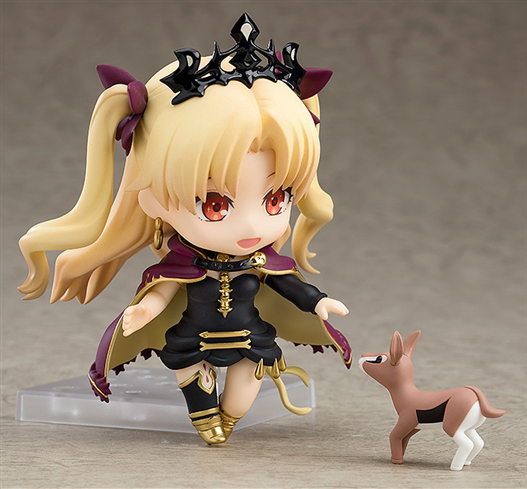 Mua bán NENDOROID 1016 LANCER/ERESHKIGAL