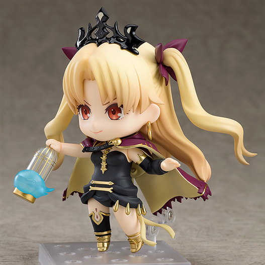 Mua bán NENDOROID 1016 LANCER/ERESHKIGAL