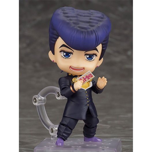 Mua bán NENDOROID 1276 HIGASHIKATA FAKE