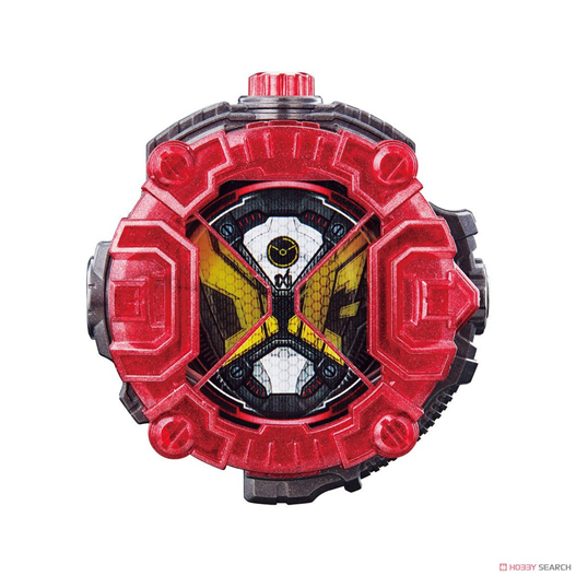 Mua bán DX ZIKU DRIVER & RIDE WATCH HOLDER SET