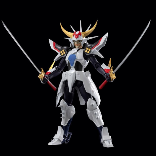 Mua bán RONIN WARRIORS INFERNO ARMOR