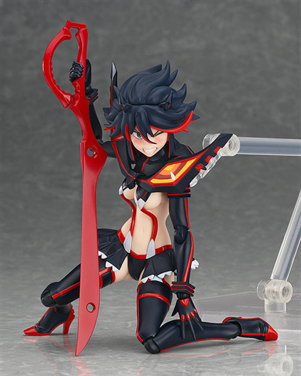 Mua bán FIGMA 220 RYUKO MATOI FAKE