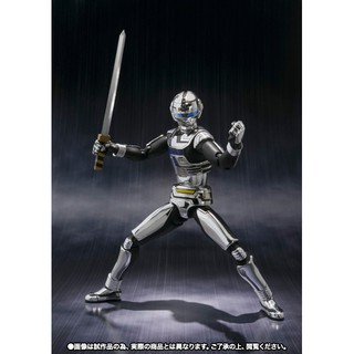 Mua bán SHF SPACE SHERIFT GAVAN TYPE G 2ND