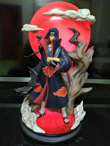 Mua bán RESIN ITACHI (CÓ ĐÈN ) FAKE