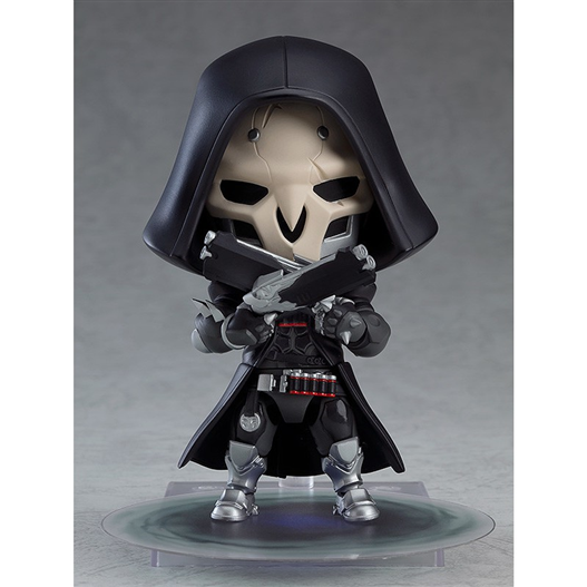 Mua bán NENDOROID 1242 REAPER (JPV)