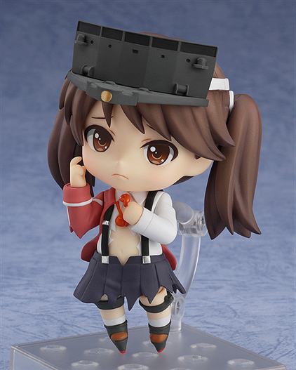 Mua bán NENDOROID 514 RYUJO
