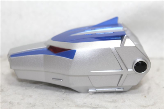 Mua bán (NO BOX-2ND- SOUND TỐT-TRẦY) DX G-BRACE PHONE 