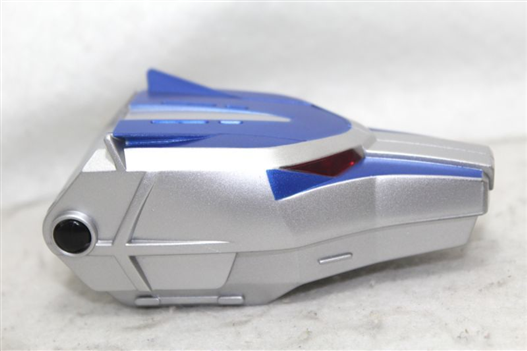 Mua bán (NO BOX-2ND- SOUND TỐT-TRẦY) DX G-BRACE PHONE 