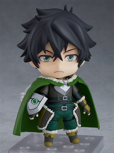 Mua bán NENDOROID 1113 SHIELD HERO FAKE