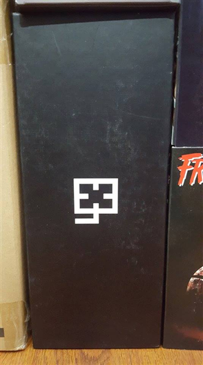 Mua bán HAOCAITOY SYNTHETIC 1/6 FAKE