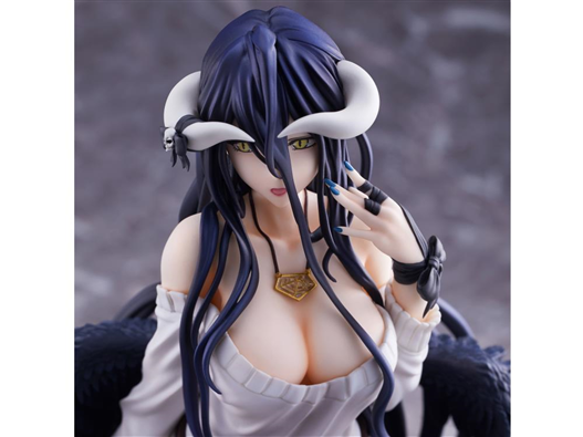 Mua bán PVC ALBEDO SO-BIN VER FAKE